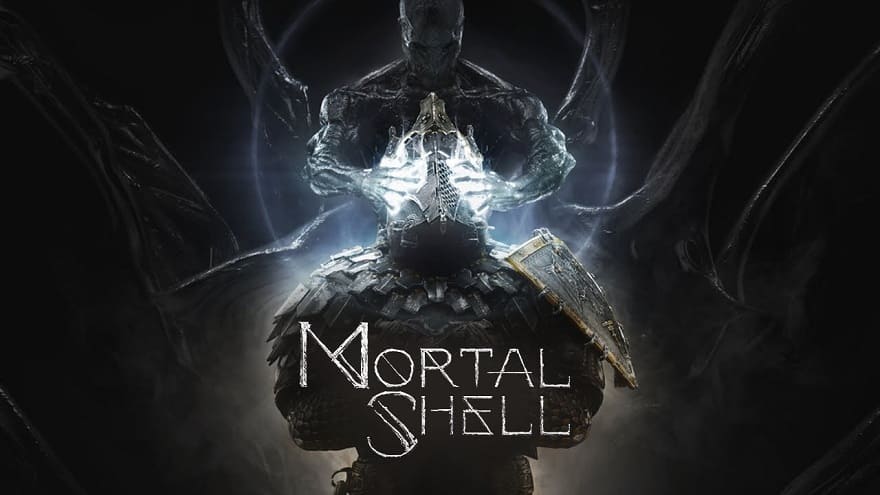 Mortal Shell: Обзор