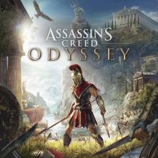 Как получить лучшую концовку в Assassin's Creed: Odyssey