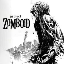 Управление сервером Project Zomboid: Консольные команды